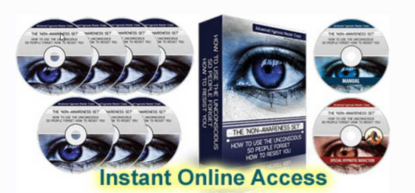 [Игорь Ледоховский] Продвинутые мастер-классы - Ус_0.png